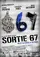 Sortie 67 poster thumbnail