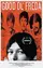 Good Ol' Freda  poster thumbnail