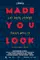 Made You Look: A True Story About Fake Art poster thumbnail
