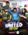"United Kacche" poster thumbnail