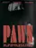 Pawn poster thumbnail