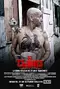 El Gallo poster thumbnail
