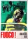 Fuoco! poster thumbnail