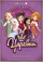 "Little Tiaras" poster thumbnail