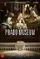 The Prado Museum. A Collection of Wonders poster thumbnail