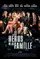 Héros de la famille, Le poster thumbnail