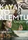 Kayak to Klemtu poster thumbnail