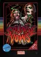 Savage Vows poster thumbnail