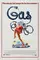 Gas poster thumbnail