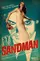 Eye of the Sandman poster thumbnail