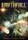 Earth Fall poster thumbnail