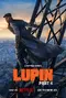"Lupin" poster thumbnail