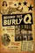 Behind the Burly Q poster thumbnail