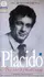 Placido poster thumbnail