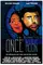 Once in a Blue Moon poster thumbnail