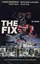 The Fix poster thumbnail