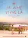 J'ai aimé vivre là poster thumbnail