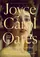 Joyce Carol Oates: A Body in the Service of Mind poster thumbnail
