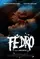 Fédro poster thumbnail