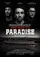 The Way To Paradise poster thumbnail