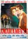 Amaramente poster thumbnail