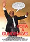 Vota a Gundisalvo poster thumbnail