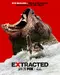 "Extracted" poster thumbnail