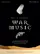 War Music poster thumbnail