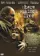 Where Eskimos Live poster thumbnail