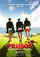 Primos poster thumbnail