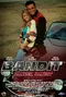 Bandit: Bandit Bandit poster thumbnail