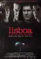 Lisboa poster thumbnail