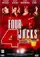 Four Jacks poster thumbnail