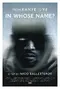 In Whose Name? poster thumbnail