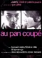 Au pan coupé poster thumbnail