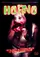 Horno poster thumbnail