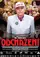Odcházení poster thumbnail