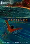 Papillon poster thumbnail