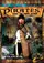 Pirates: Quest for Snake Island poster thumbnail