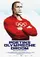 Putin's Olympic Dream poster thumbnail