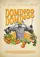 Domingo Domingo poster thumbnail