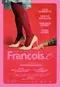 François·E poster thumbnail