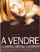 À vendre poster thumbnail