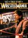 WWE The True Story of WrestleMania poster thumbnail