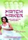 Matchmaker poster thumbnail