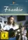 "Frankie" poster thumbnail
