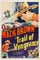 Trail of Vengeance poster thumbnail