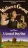 A Grand Day Out poster thumbnail