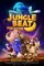 Jungle Beat: The Movie poster thumbnail