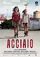 Acciaio poster thumbnail